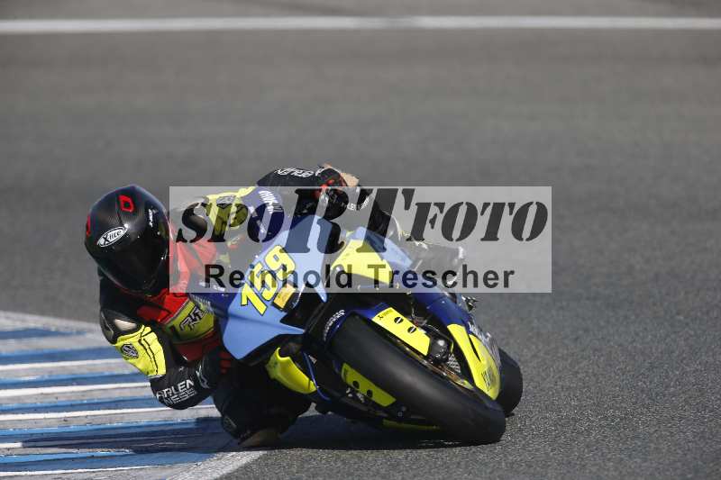 /Archiv-2024/02 29.01.-02.02.2024 Moto Center Thun Jerez/Gruppe gelb-yellow/159